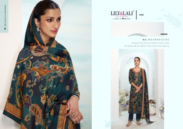 LILY LALI FLORISTA MIRROR HANDWORK KURTI 4.jpg