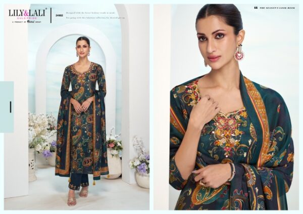 LILY LALI FLORISTA MIRROR HANDWORK KURTI 5.jpg