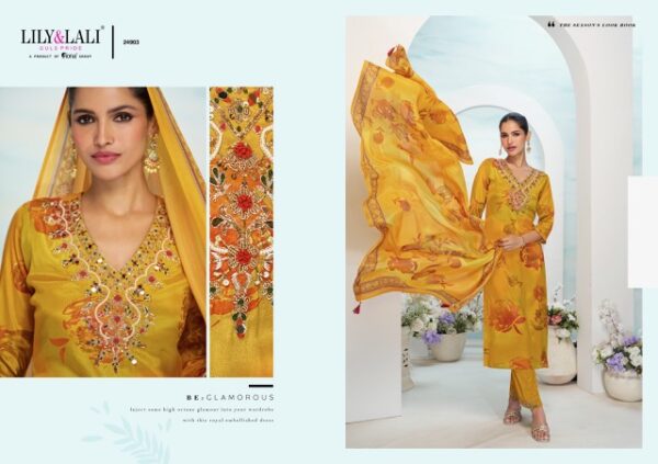 LILY LALI FLORISTA MIRROR HANDWORK KURTI 6.jpg