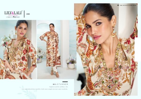 LILY LALI FLORISTA MIRROR HANDWORK KURTI 8.jpg