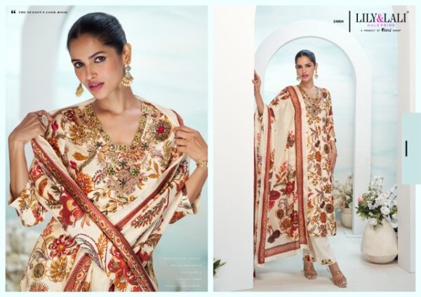 LILY LALI FLORISTA MIRROR HANDWORK KURTI 9.jpg