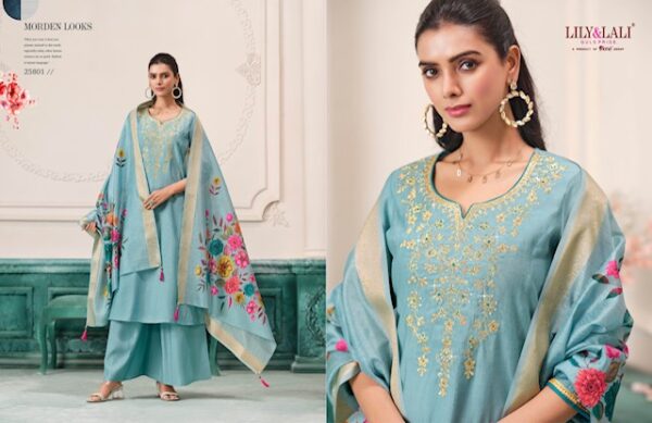 LILY LALI NARGIS READYMADE HANDWORK KURTIS 12.jpg