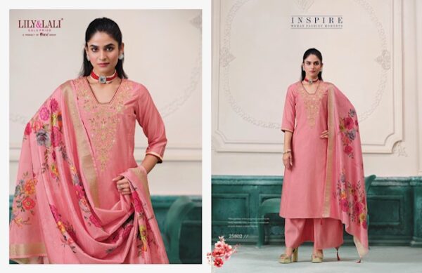 LILY LALI NARGIS READYMADE HANDWORK KURTIS 2.jpg