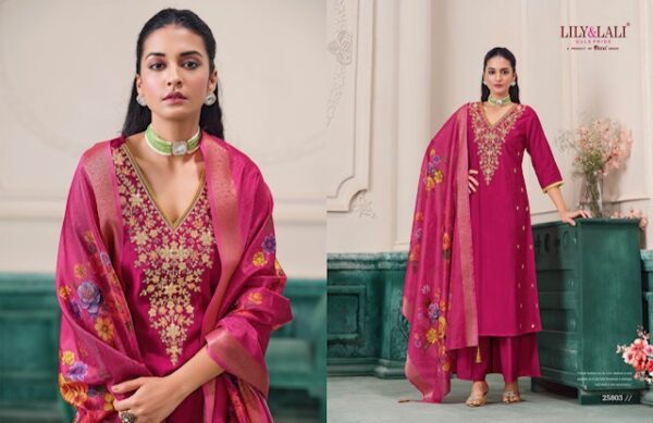 LILY LALI NARGIS READYMADE HANDWORK KURTIS 4.jpg