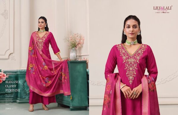 LILY LALI NARGIS READYMADE HANDWORK KURTIS 5.jpg