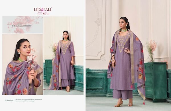 LILY LALI NARGIS READYMADE HANDWORK KURTIS 6.jpg