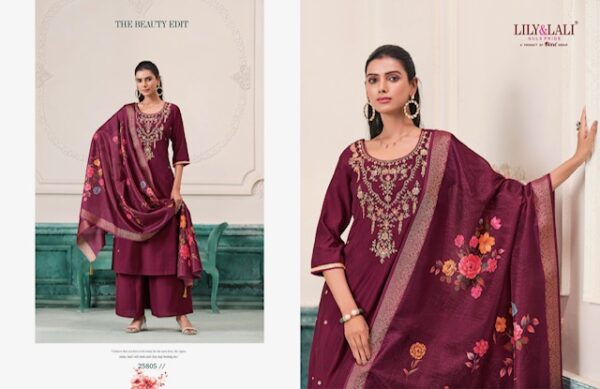 LILY LALI NARGIS READYMADE HANDWORK KURTIS 7.jpg