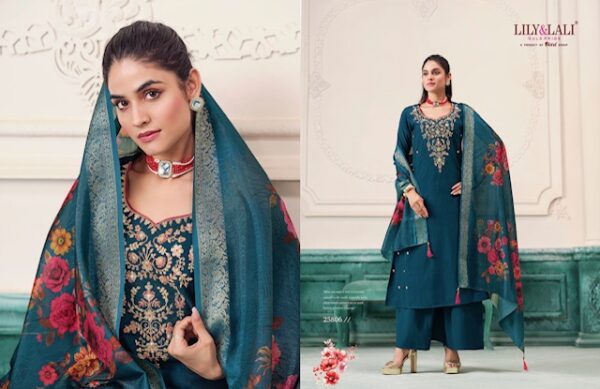 LILY LALI NARGIS READYMADE HANDWORK KURTIS 8.jpg