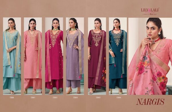 LILY LALI NARGIS READYMADE HANDWORK KURTIS 9.jpg