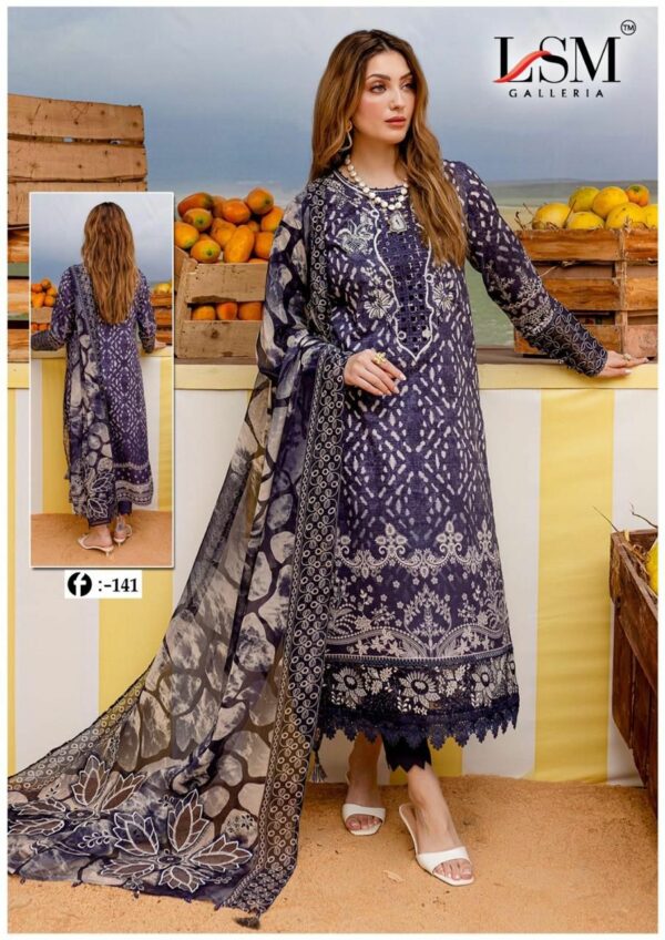 LSM GALLERIA FIRDOUS QUEEN VOL 14 LAWN SUIT CATALOG 1.jpg