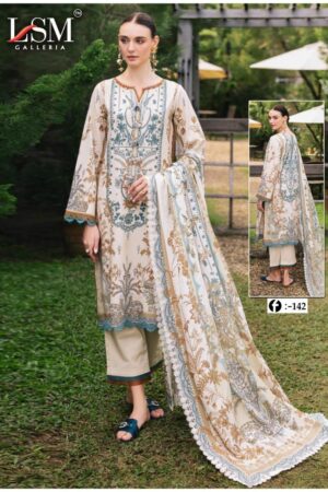 LSM GALLERIA FIRDOUS QUEEN VOL 14 LAWN SUIT CATALOG 2.jpg