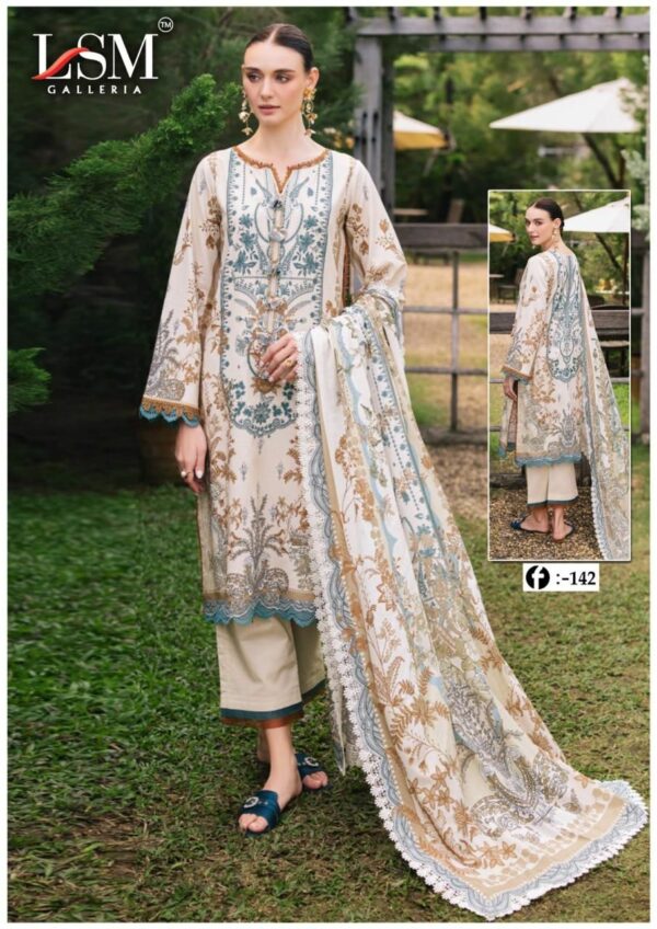 LSM GALLERIA FIRDOUS QUEEN VOL 14 LAWN SUIT CATALOG 2.jpg