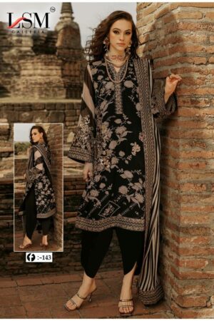 LSM GALLERIA FIRDOUS QUEEN VOL 14 LAWN SUIT CATALOG 3.jpg