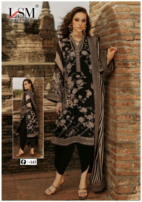 LSM GALLERIA FIRDOUS QUEEN VOL 14 LAWN SUIT CATALOG 3.jpg