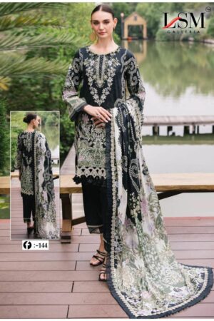 LSM GALLERIA FIRDOUS QUEEN VOL 14 LAWN SUIT CATALOG 4.jpg