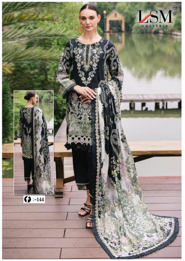LSM GALLERIA FIRDOUS QUEEN VOL 14 LAWN SUIT CATALOG 4.jpg