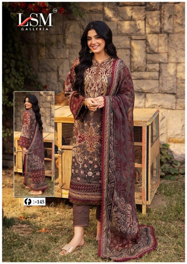 LSM GALLERIA FIRDOUS QUEEN VOL 14 LAWN SUIT CATALOG 5.jpg