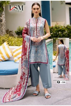 LSM GALLERIA FIRDOUS QUEEN VOL 14 LAWN SUIT CATALOG 6.jpg
