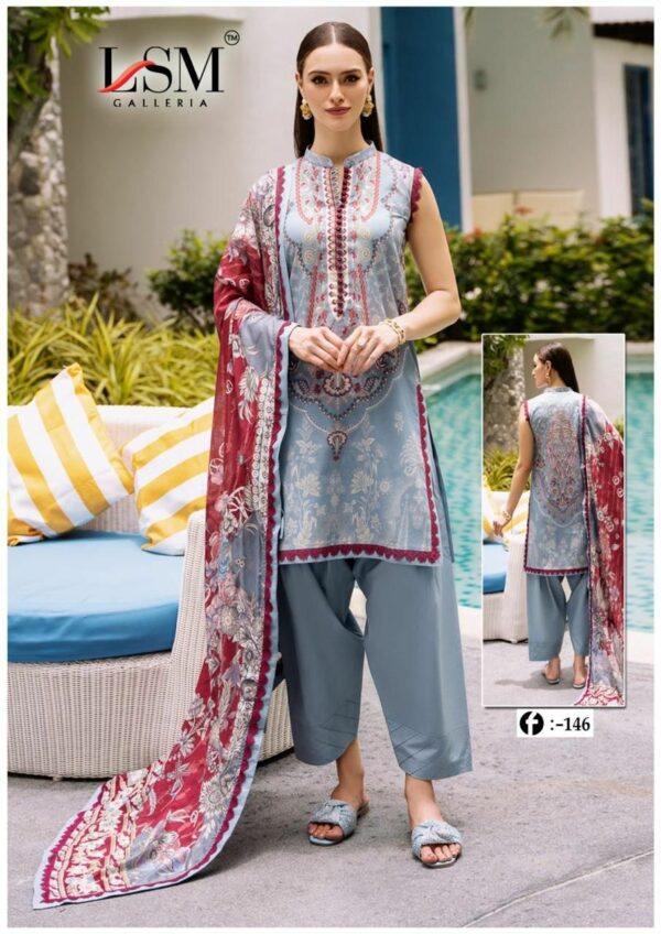 LSM GALLERIA FIRDOUS QUEEN VOL 14 LAWN SUIT CATALOG 6.jpg