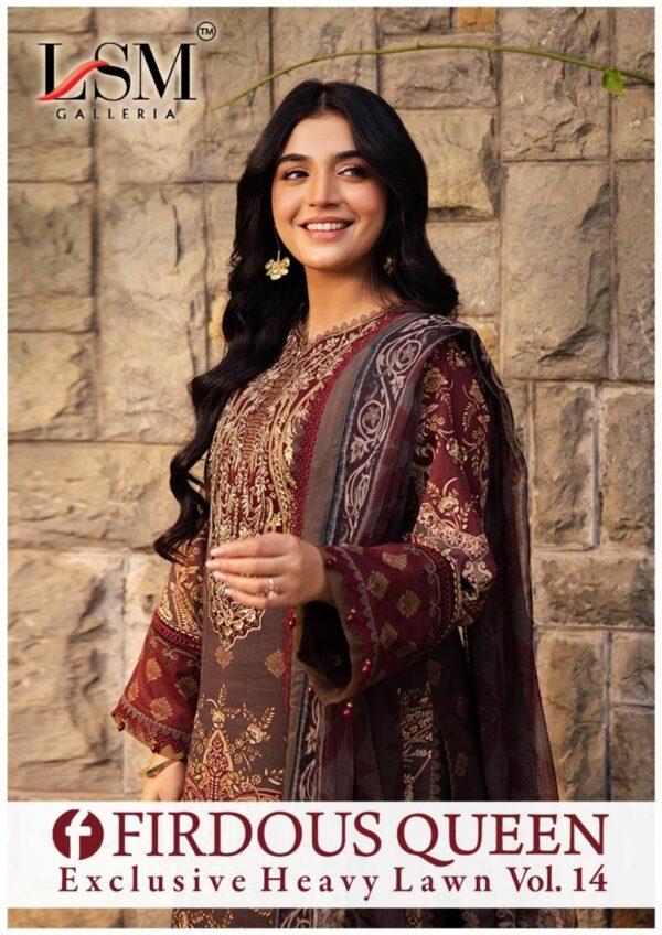 LSM GALLERIA FIRDOUS QUEEN VOL 14 LAWN SUIT CATALOG 8.jpg