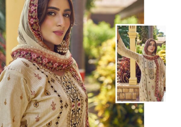 MAJESTY BIN SEAAD VOL 7 COTTON PRINTED SUITS 4.jpg