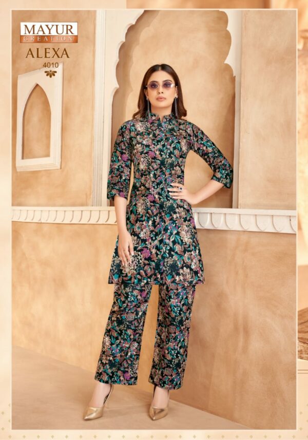 MAYUR ALEXA VOL 4 COTTON PRINTED CO ORD SET 1.jpg