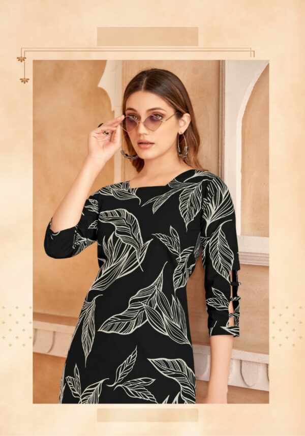 MAYUR ALEXA VOL 4 COTTON PRINTED CO ORD SET 11.jpg