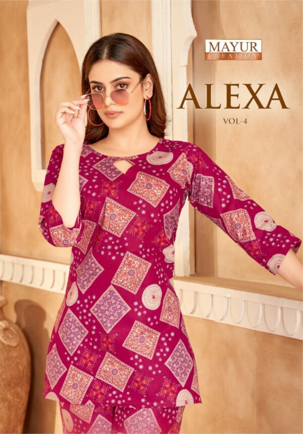 MAYUR ALEXA VOL 4 COTTON PRINTED CO ORD SET 5.jpg