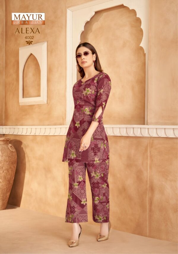 MAYUR ALEXA VOL 4 COTTON PRINTED CO ORD SET 7.jpg