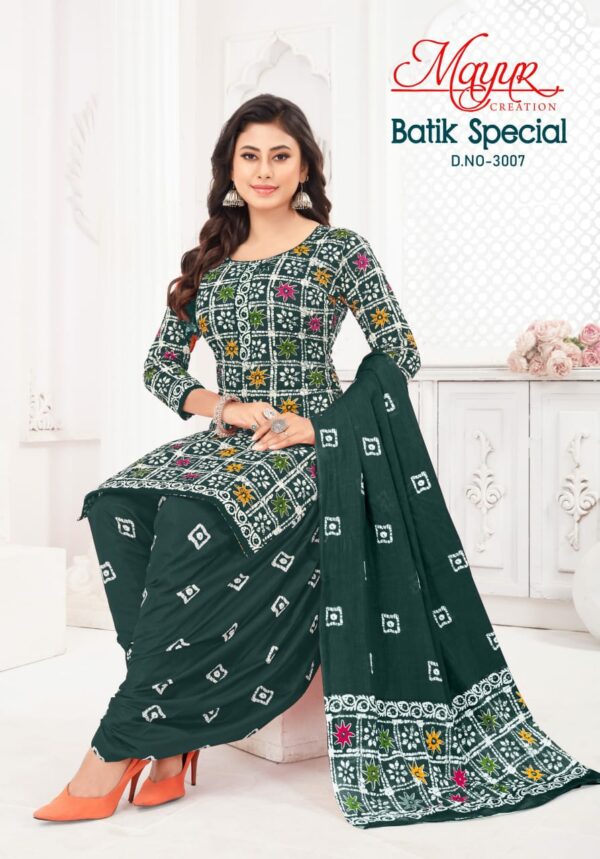 MAYUR BATIK SPECIAL VOL 30 COTTON PRINTED SUITS 1.jpg