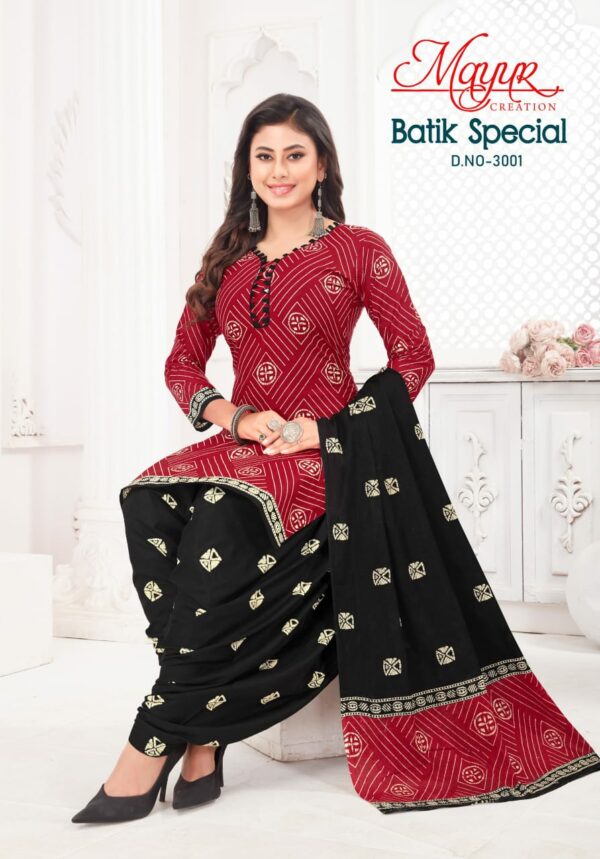 MAYUR BATIK SPECIAL VOL 30 COTTON PRINTED SUITS 11.jpg