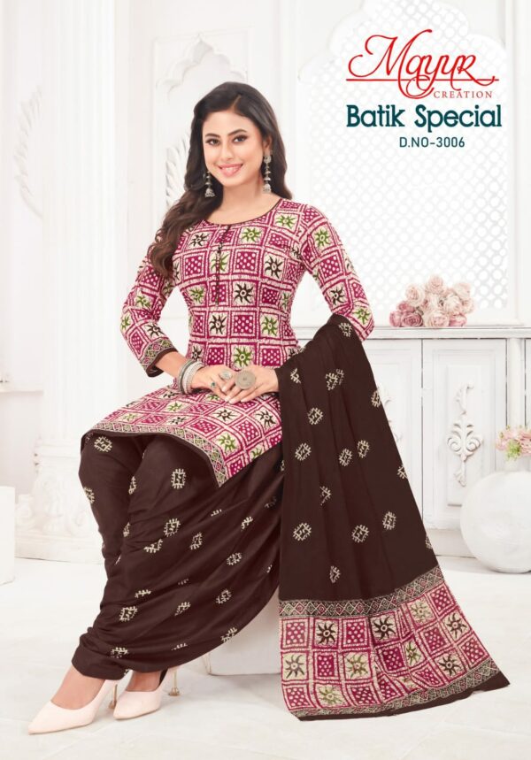 MAYUR BATIK SPECIAL VOL 30 COTTON PRINTED SUITS 12.jpg