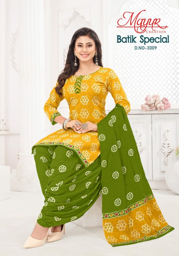 MAYUR BATIK SPECIAL VOL 30 COTTON PRINTED SUITS 5.jpg
