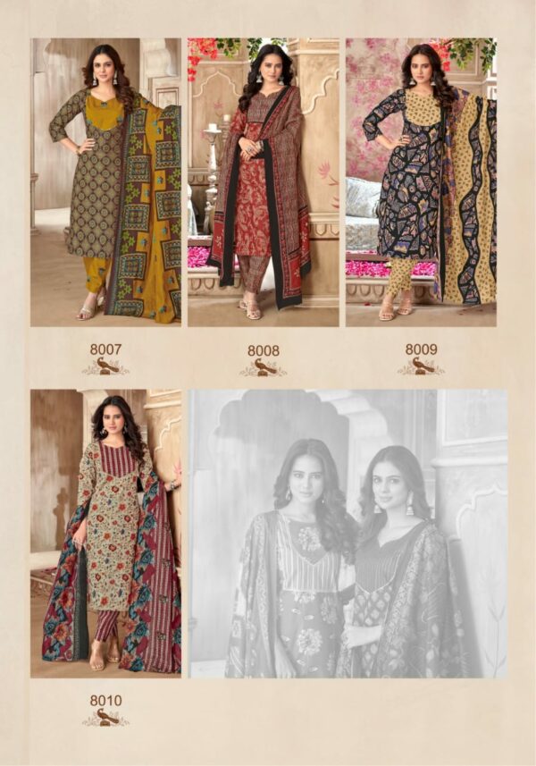 MAYUR GULMOHAR VOL 8 COTTON PRINTED SUITS 13.jpg