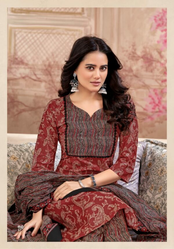 MAYUR GULMOHAR VOL 8 COTTON PRINTED SUITS 3.jpg