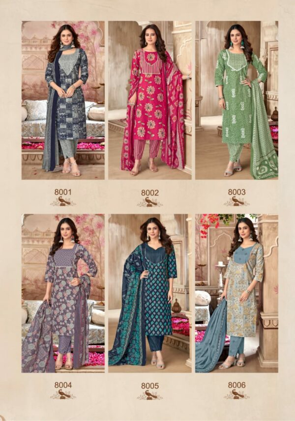MAYUR GULMOHAR VOL 8 COTTON PRINTED SUITS 4.jpg