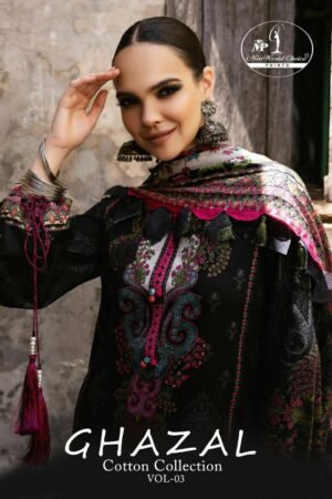 MISS WORLD GHAZAL VOL 3 KARACHI PRINT SUITS 7.jpg