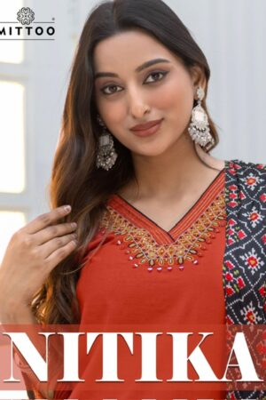 MITTOO NITIKA VETICAN EMBROIDERY READYMADE KURTI 3.jpg