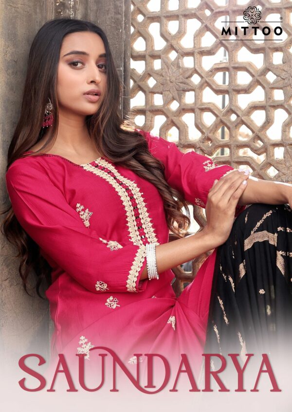 MITTOO SAUNDARYA VISCOSE HANDWORK KURTI SUPPLIER 1.jpg
