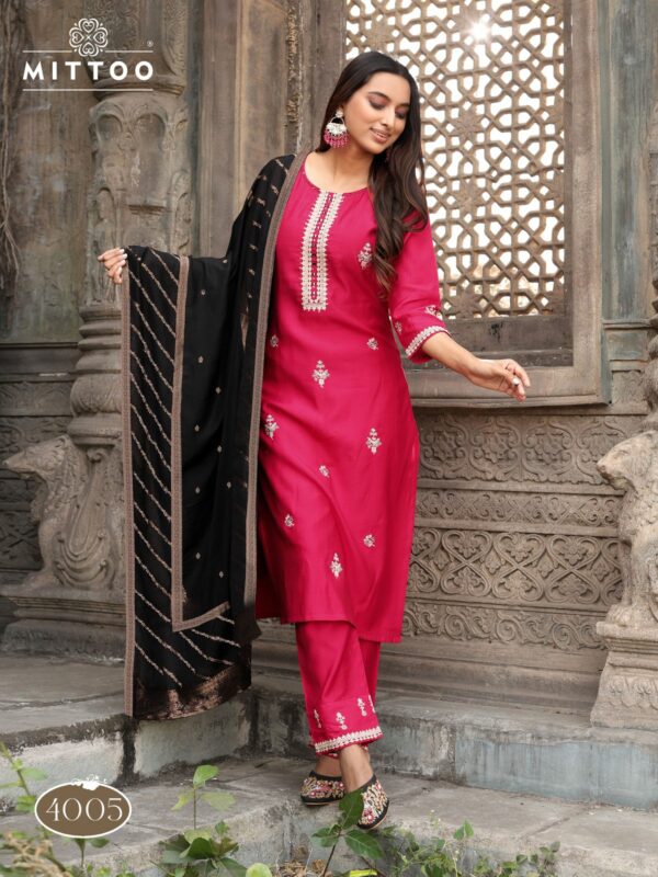 MITTOO SAUNDARYA VISCOSE HANDWORK KURTI SUPPLIER 10.jpg
