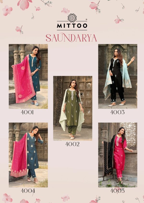MITTOO SAUNDARYA VISCOSE HANDWORK KURTI SUPPLIER 11.jpg