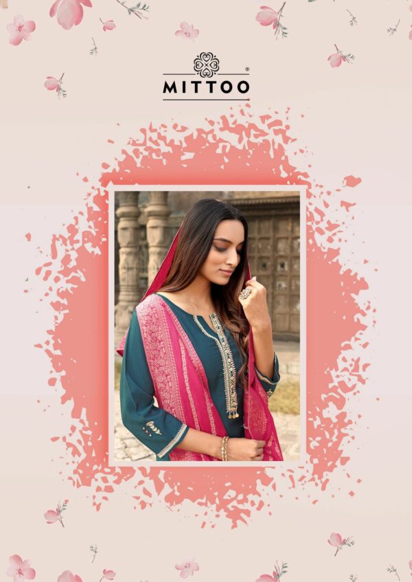 MITTOO SAUNDARYA VISCOSE HANDWORK KURTI SUPPLIER 2.jpg