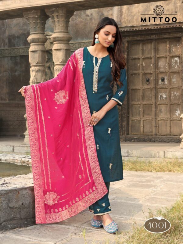 MITTOO SAUNDARYA VISCOSE HANDWORK KURTI SUPPLIER 3.jpg