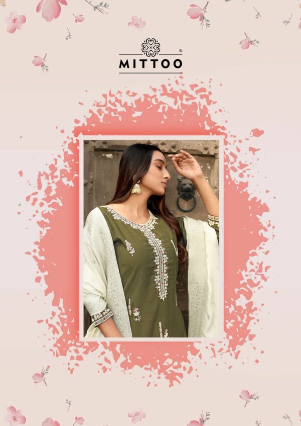 MITTOO SAUNDARYA VISCOSE HANDWORK KURTI SUPPLIER 4.jpg