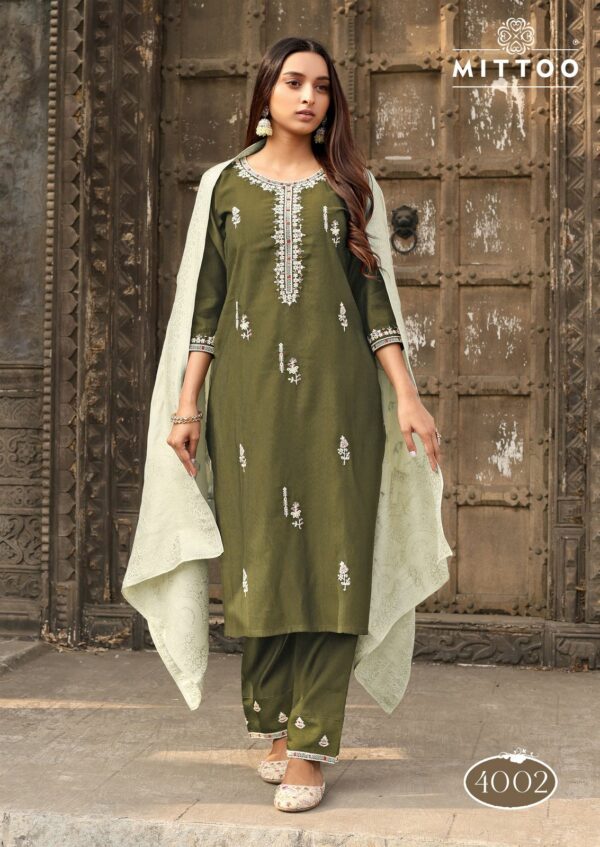 MITTOO SAUNDARYA VISCOSE HANDWORK KURTI SUPPLIER 5.jpg