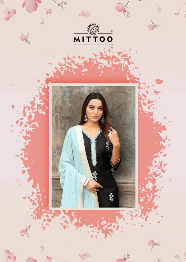 MITTOO SAUNDARYA VISCOSE HANDWORK KURTI SUPPLIER 7.jpg