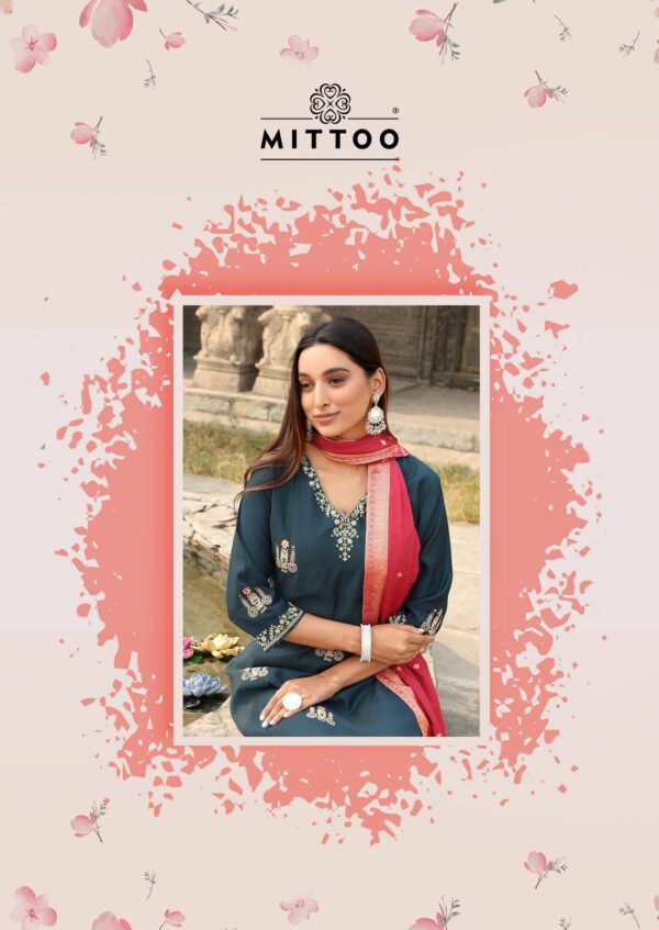 MITTOO SAUNDARYA VISCOSE HANDWORK KURTI SUPPLIER 8.jpg