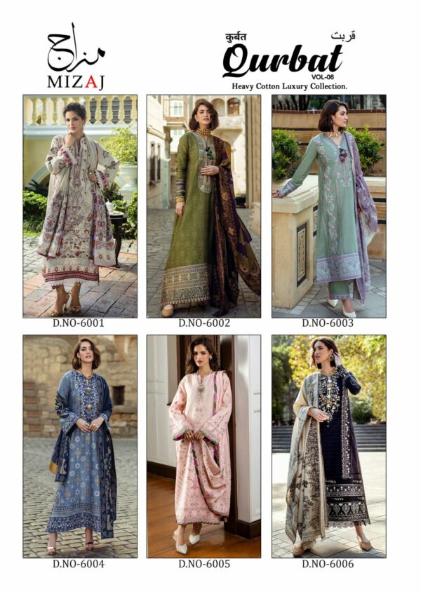 MIZAJ QURBAT VOL 6 LAWN KARACHI SUITS 6.jpg