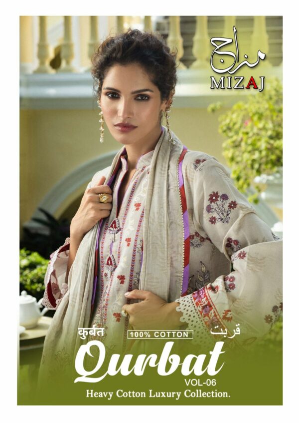 MIZAJ QURBAT VOL 6 LAWN KARACHI SUITS 7.jpg
