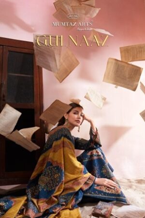 MUMTAZ ARTS GULNAAZ PURE VISCOSE COTTON SUITS 13.jpg
